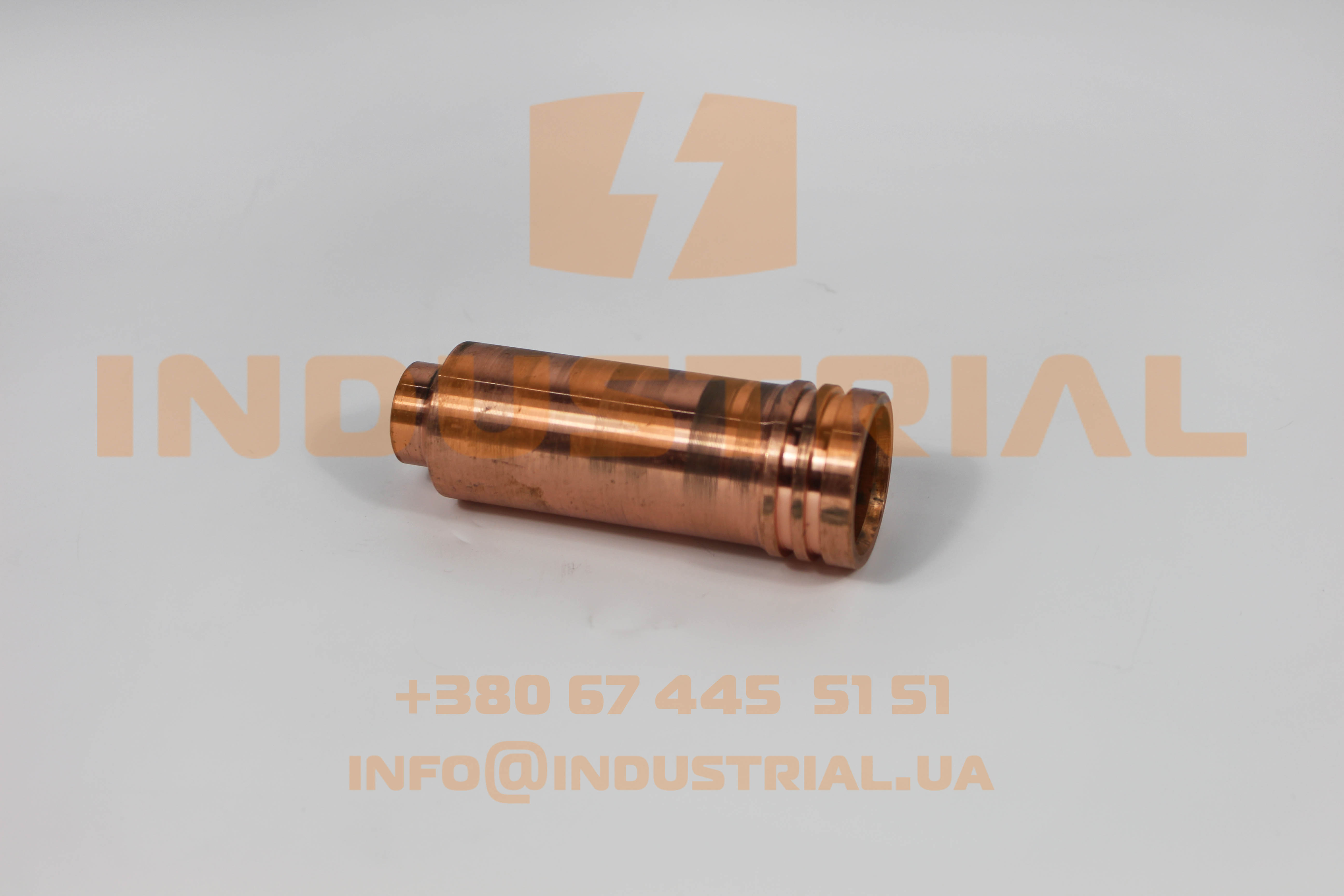 MKO 7196783 MEKANIK OEM